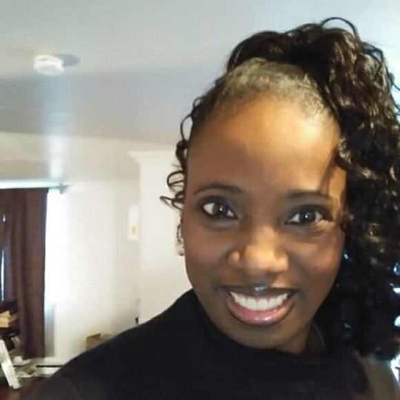 rhondasteven981
